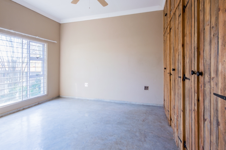 3 Bedroom Property for Sale in Edendale Gauteng