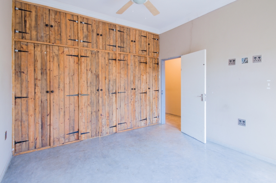 3 Bedroom Property for Sale in Edendale Gauteng