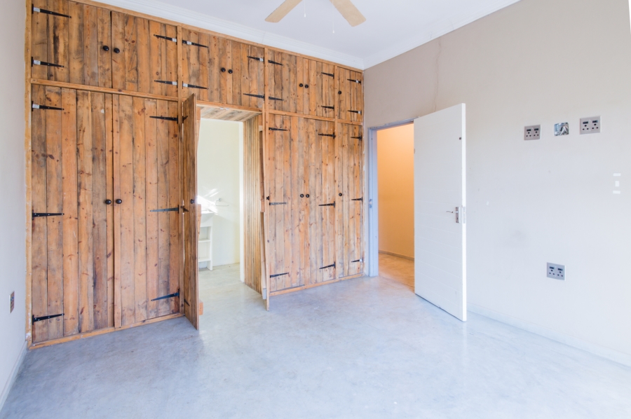 3 Bedroom Property for Sale in Edendale Gauteng