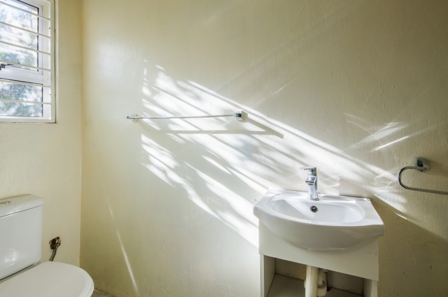 3 Bedroom Property for Sale in Edendale Gauteng