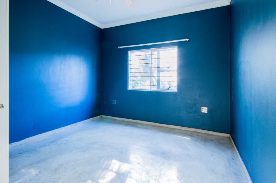 3 Bedroom Property for Sale in Edendale Gauteng
