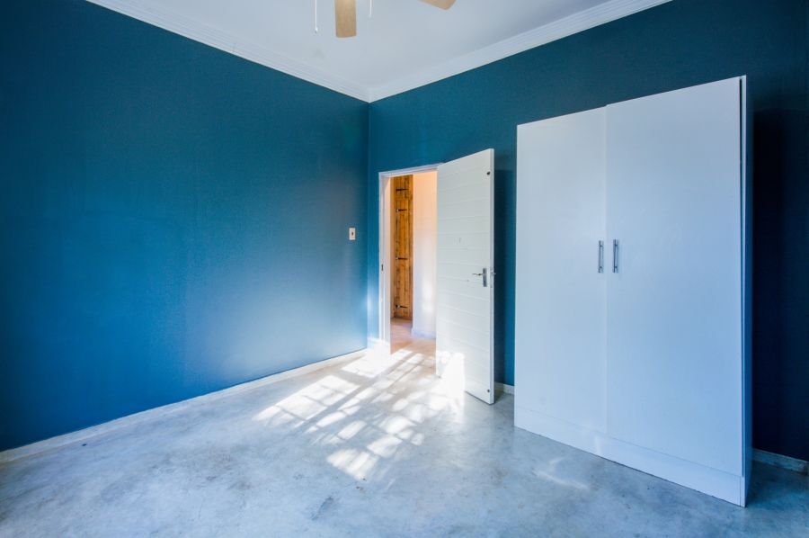 3 Bedroom Property for Sale in Edendale Gauteng