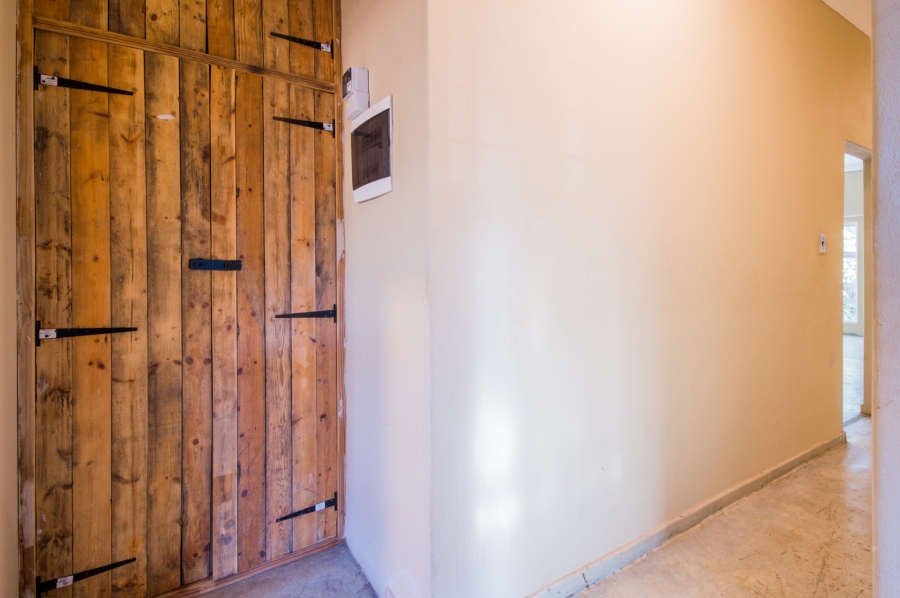 3 Bedroom Property for Sale in Edendale Gauteng