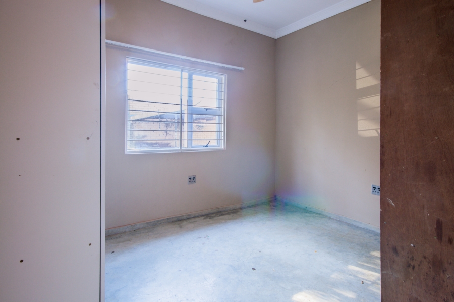 3 Bedroom Property for Sale in Edendale Gauteng