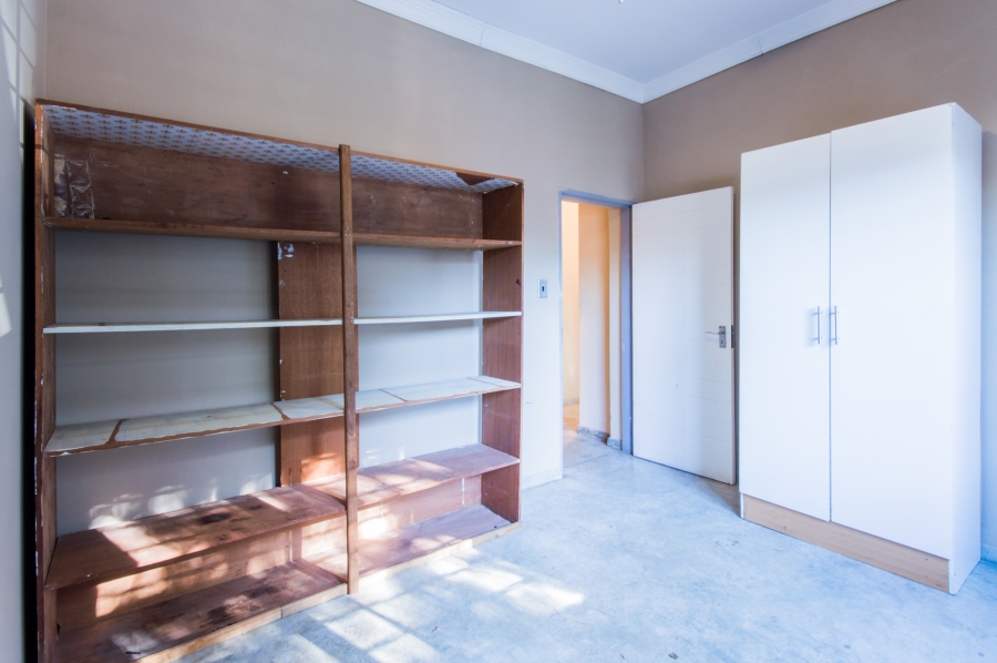 3 Bedroom Property for Sale in Edendale Gauteng