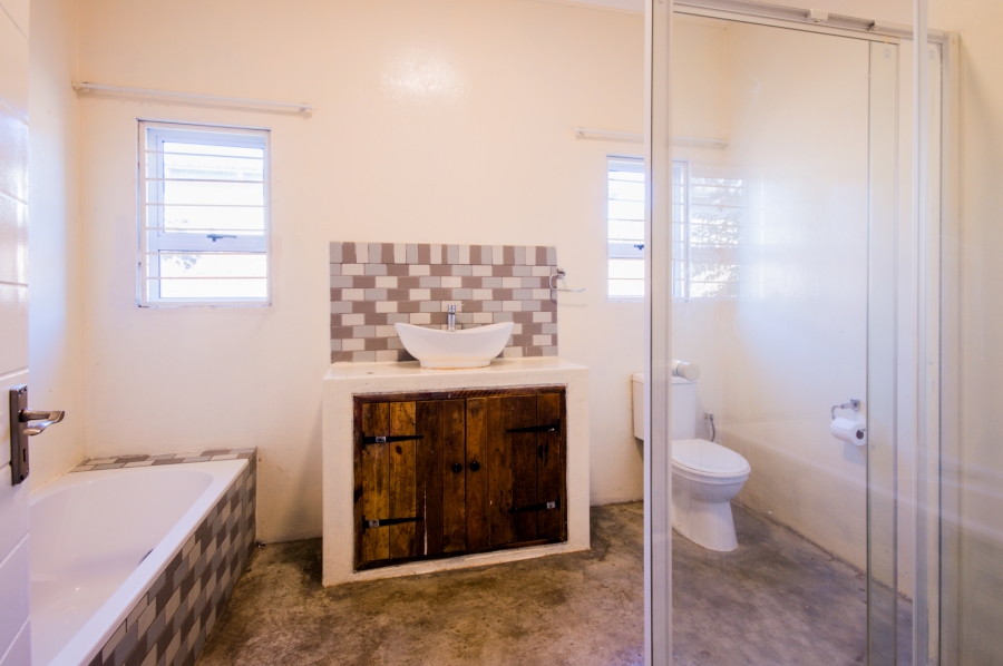 3 Bedroom Property for Sale in Edendale Gauteng
