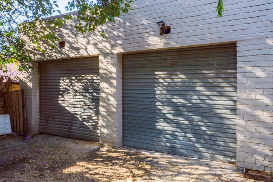 3 Bedroom Property for Sale in Edendale Gauteng