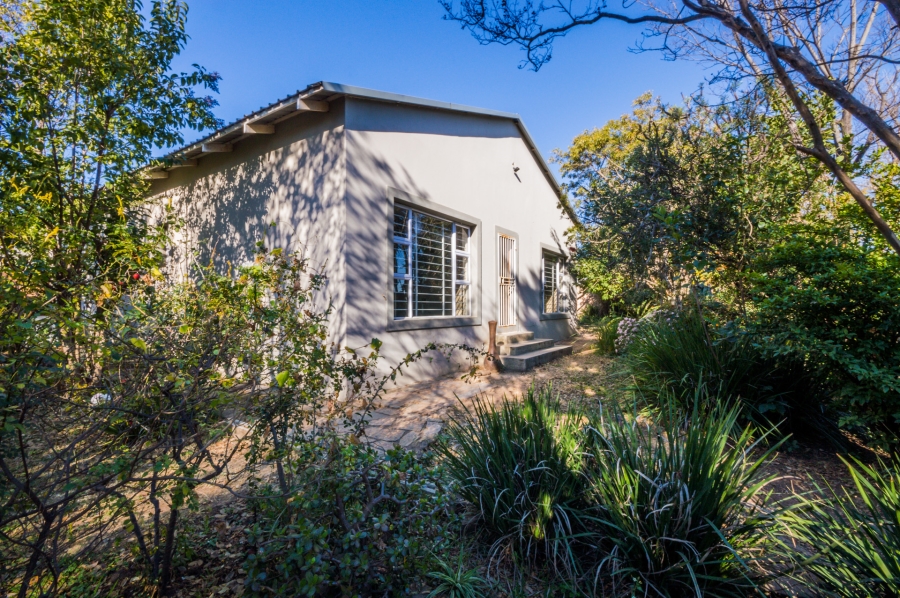 3 Bedroom Property for Sale in Edendale Gauteng
