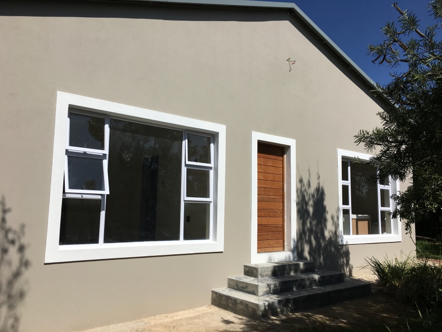 3 Bedroom Property for Sale in Edendale Gauteng