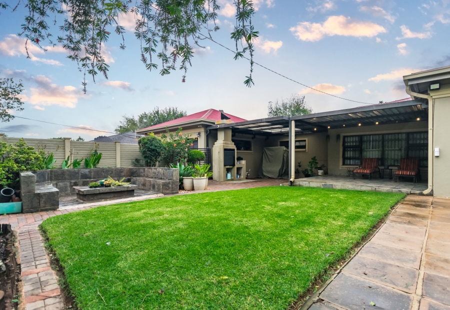 5 Bedroom Property for Sale in Lyttelton Manor Gauteng