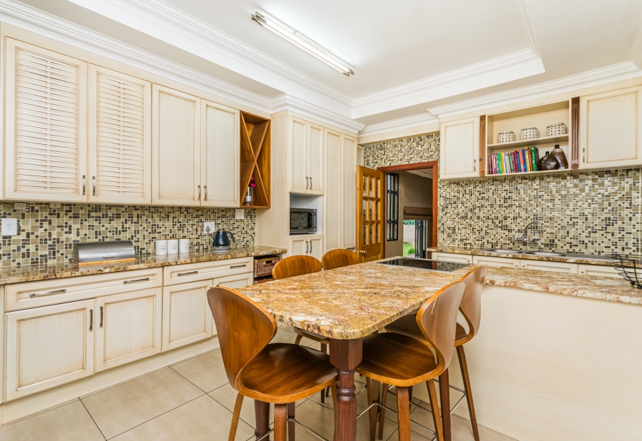 5 Bedroom Property for Sale in Lyttelton Manor Gauteng