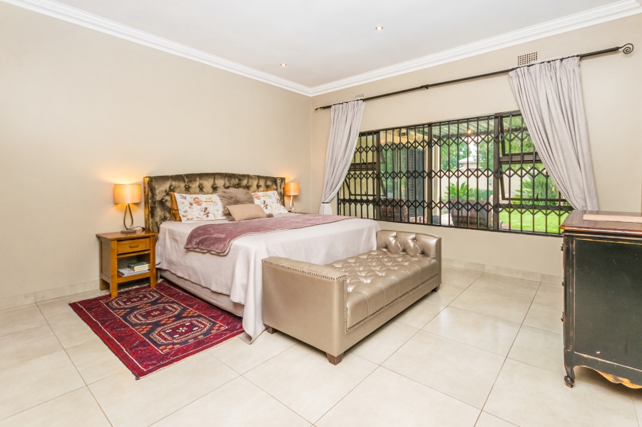 5 Bedroom Property for Sale in Lyttelton Manor Gauteng