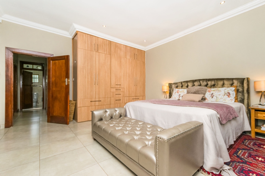 5 Bedroom Property for Sale in Lyttelton Manor Gauteng