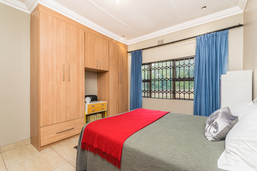 5 Bedroom Property for Sale in Lyttelton Manor Gauteng