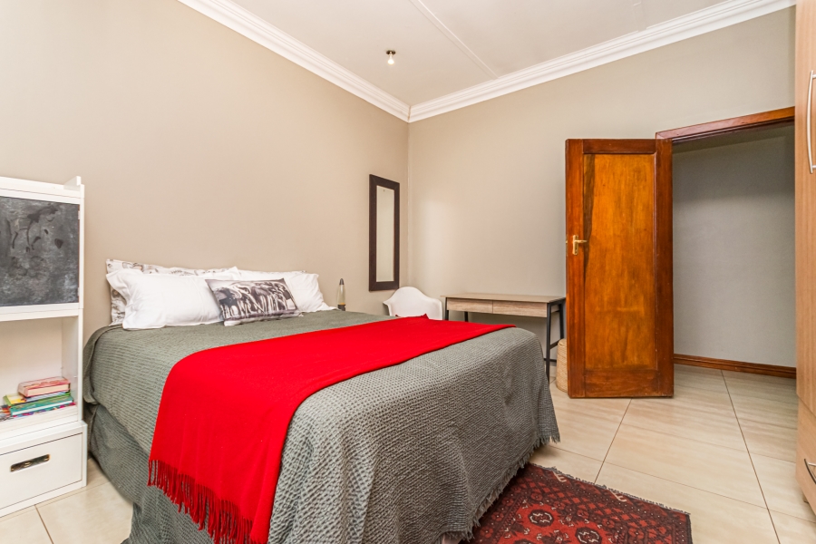 5 Bedroom Property for Sale in Lyttelton Manor Gauteng