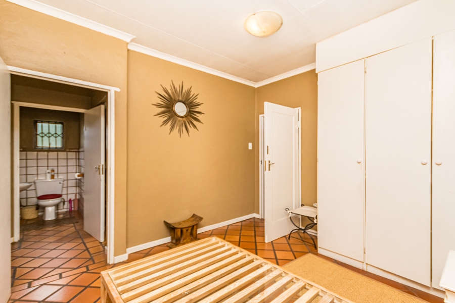 5 Bedroom Property for Sale in Lyttelton Manor Gauteng