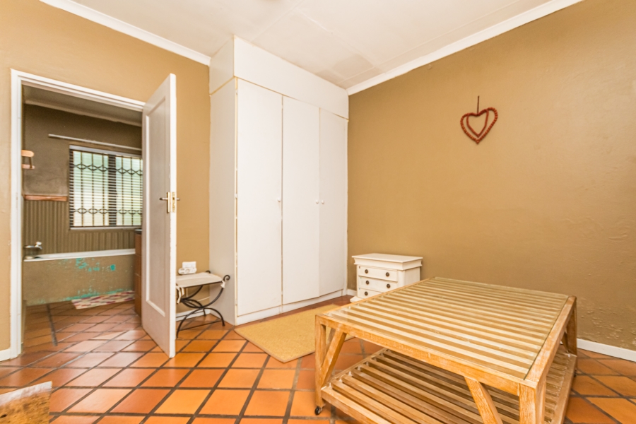 5 Bedroom Property for Sale in Lyttelton Manor Gauteng