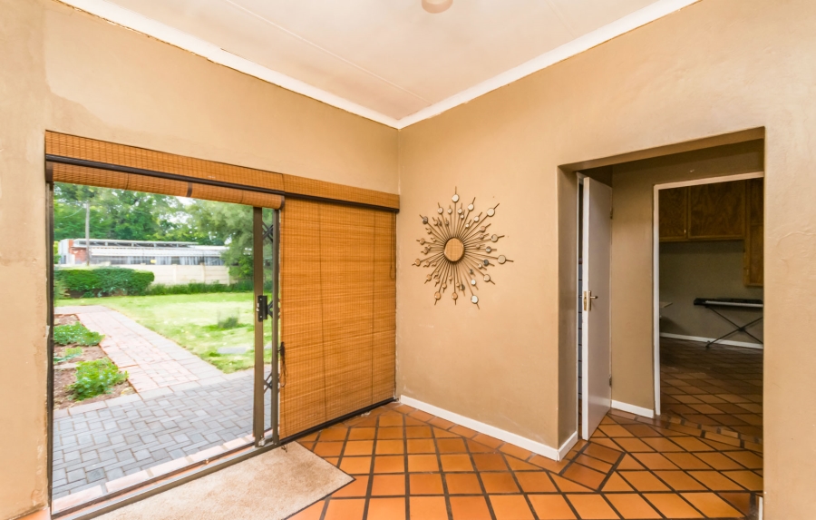 5 Bedroom Property for Sale in Lyttelton Manor Gauteng