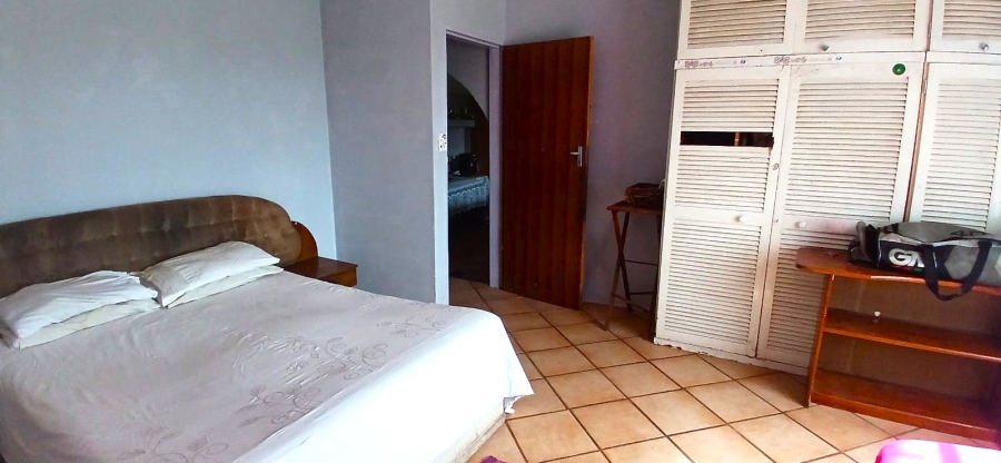 5 Bedroom Property for Sale in Nelsonia Gauteng