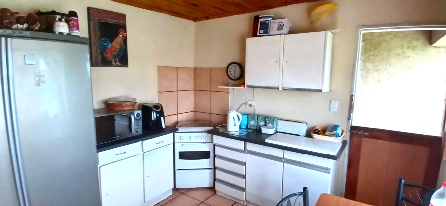 5 Bedroom Property for Sale in Nelsonia Gauteng