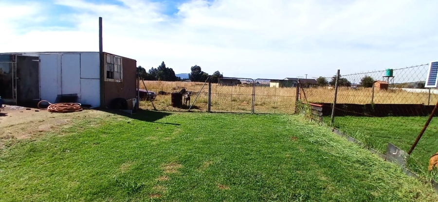 5 Bedroom Property for Sale in Nelsonia Gauteng