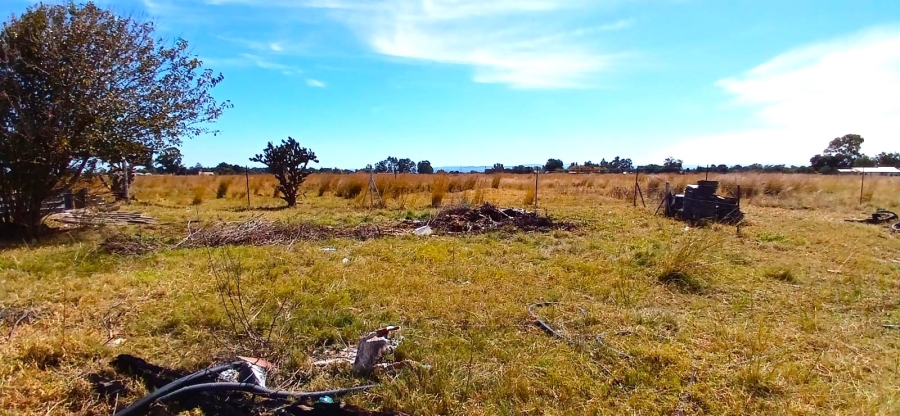 5 Bedroom Property for Sale in Nelsonia Gauteng