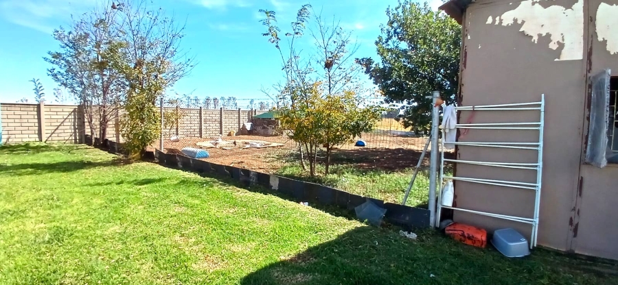5 Bedroom Property for Sale in Nelsonia Gauteng
