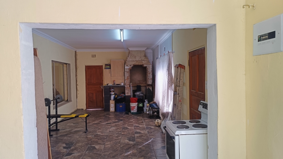 4 Bedroom Property for Sale in Brakpan North Gauteng