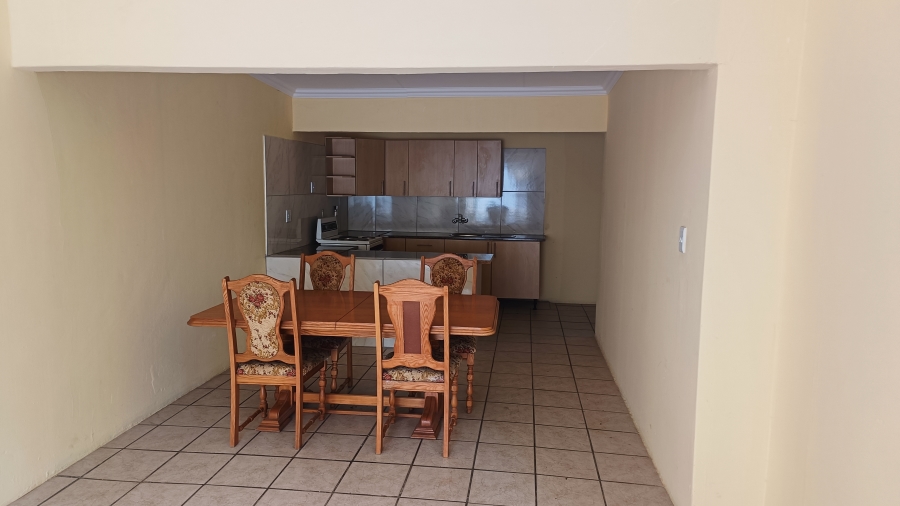 4 Bedroom Property for Sale in Brakpan North Gauteng