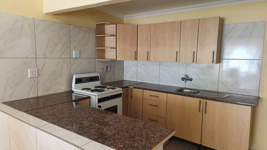 4 Bedroom Property for Sale in Brakpan North Gauteng