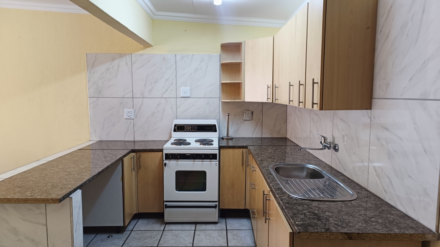 4 Bedroom Property for Sale in Brakpan North Gauteng