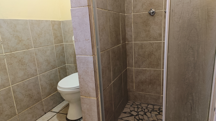 4 Bedroom Property for Sale in Brakpan North Gauteng