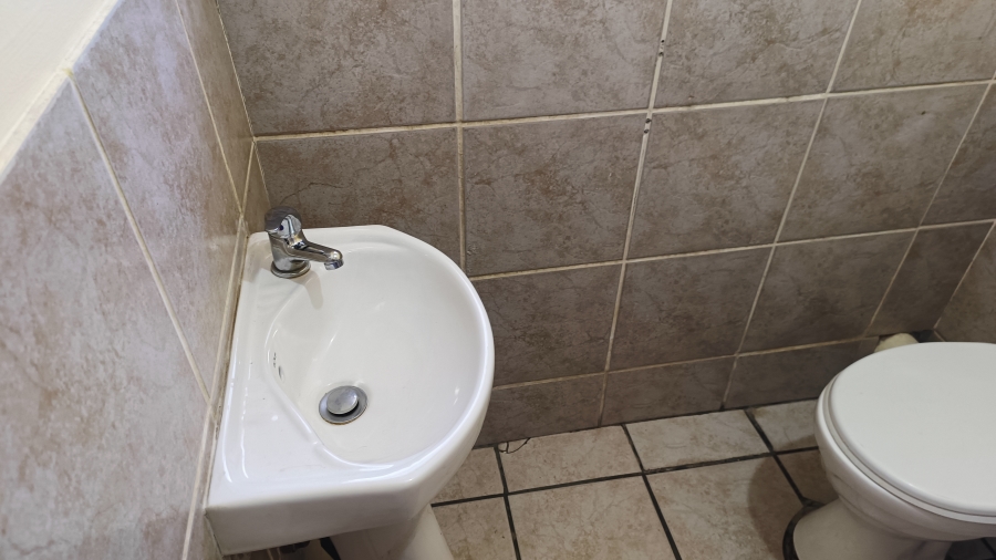 4 Bedroom Property for Sale in Brakpan North Gauteng