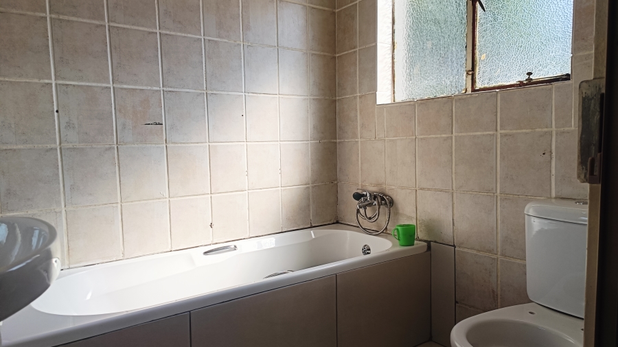 4 Bedroom Property for Sale in Brakpan North Gauteng