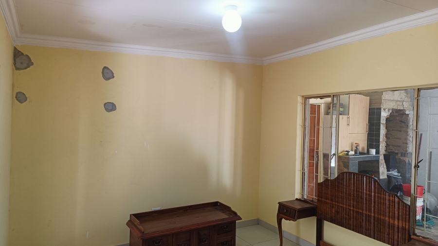 4 Bedroom Property for Sale in Brakpan North Gauteng