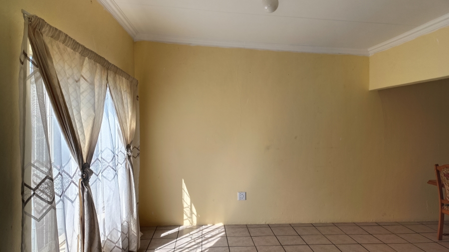 4 Bedroom Property for Sale in Brakpan North Gauteng
