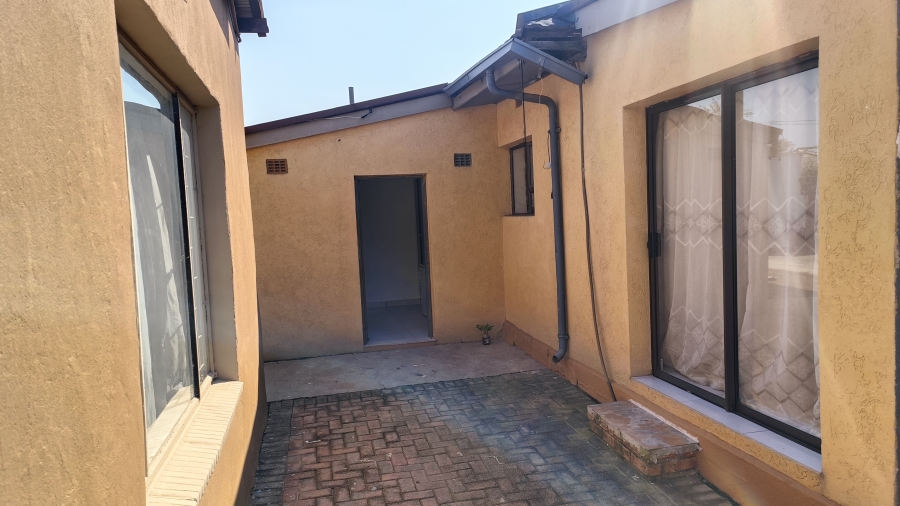 4 Bedroom Property for Sale in Brakpan North Gauteng