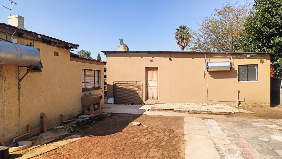 4 Bedroom Property for Sale in Brakpan North Gauteng