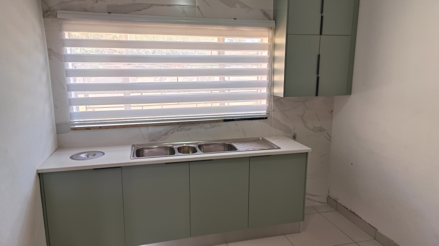 4 Bedroom Property for Sale in Brakpan North Gauteng