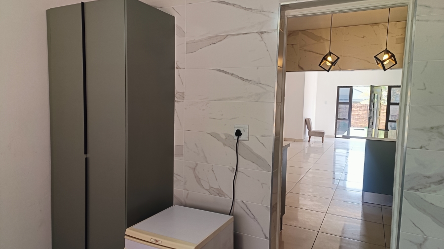 4 Bedroom Property for Sale in Brakpan North Gauteng