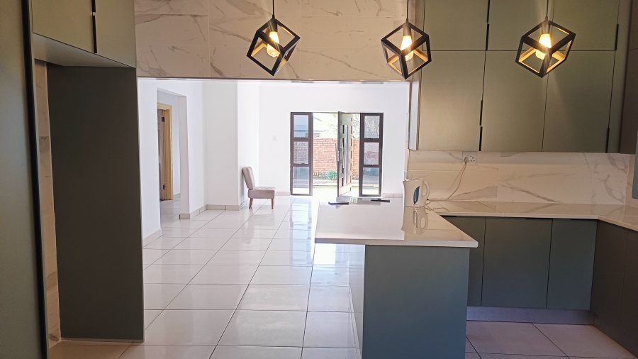 4 Bedroom Property for Sale in Brakpan North Gauteng