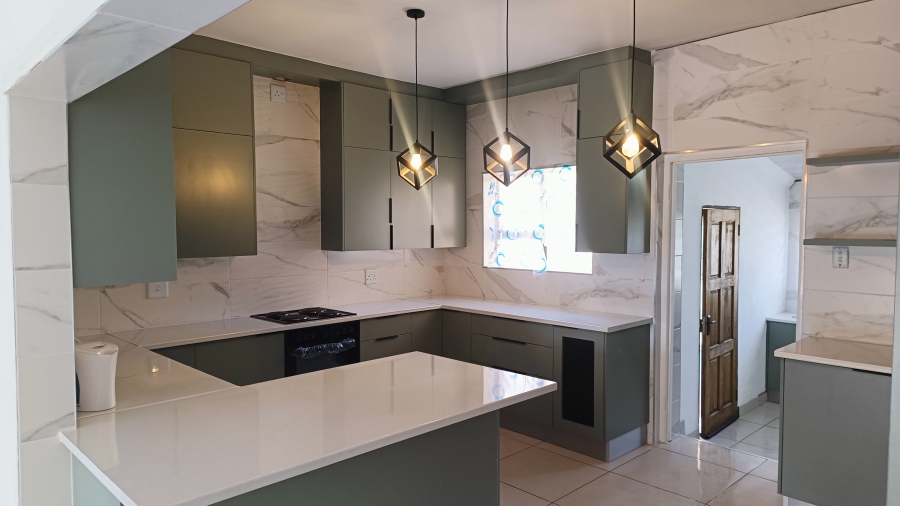 4 Bedroom Property for Sale in Brakpan North Gauteng