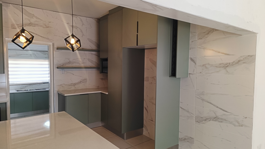 4 Bedroom Property for Sale in Brakpan North Gauteng