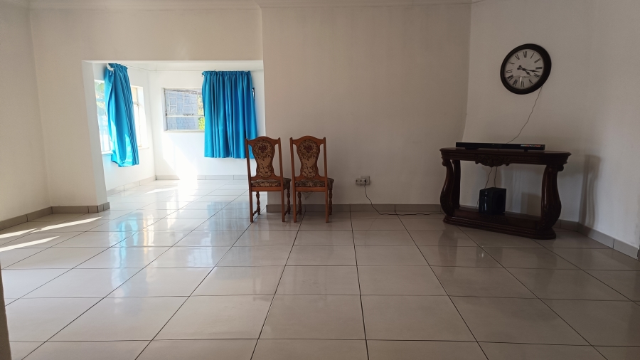 4 Bedroom Property for Sale in Brakpan North Gauteng