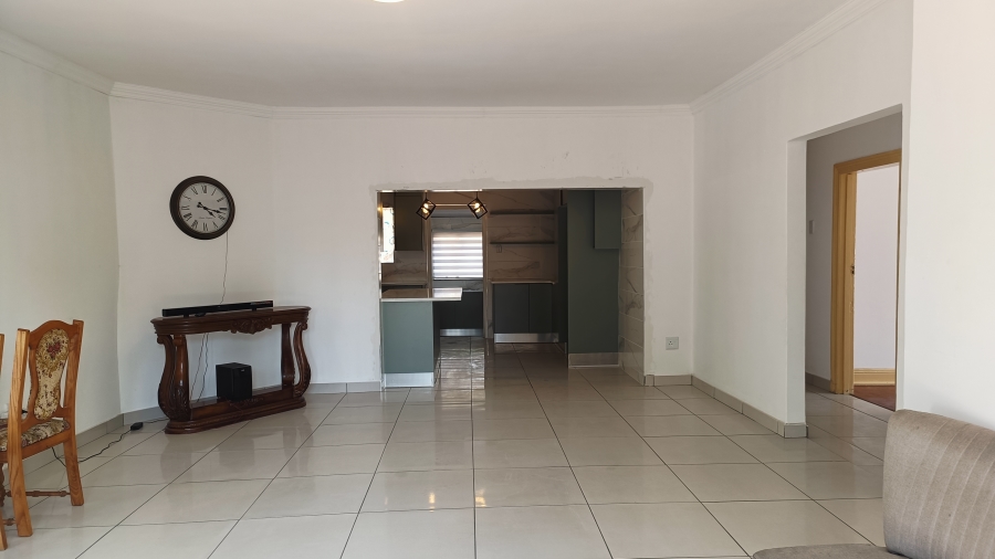 4 Bedroom Property for Sale in Brakpan North Gauteng