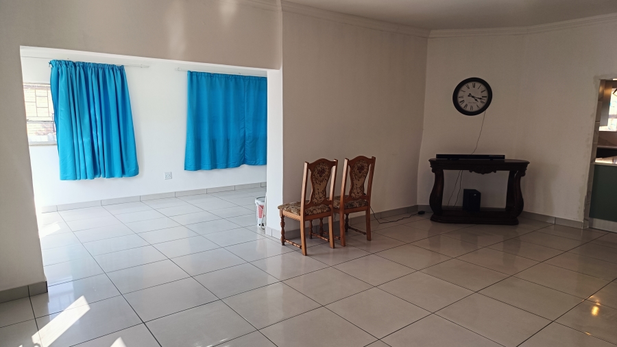 4 Bedroom Property for Sale in Brakpan North Gauteng