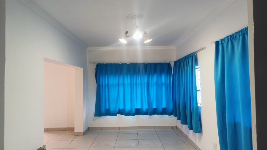 4 Bedroom Property for Sale in Brakpan North Gauteng
