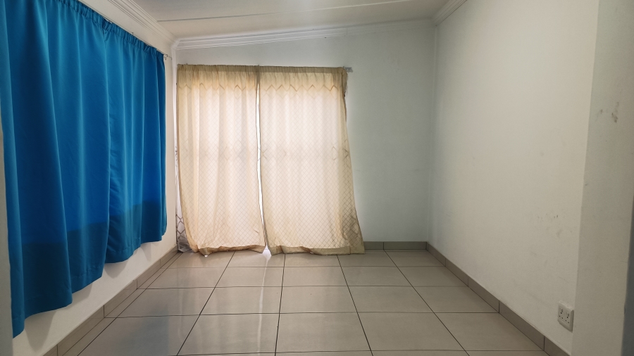 4 Bedroom Property for Sale in Brakpan North Gauteng