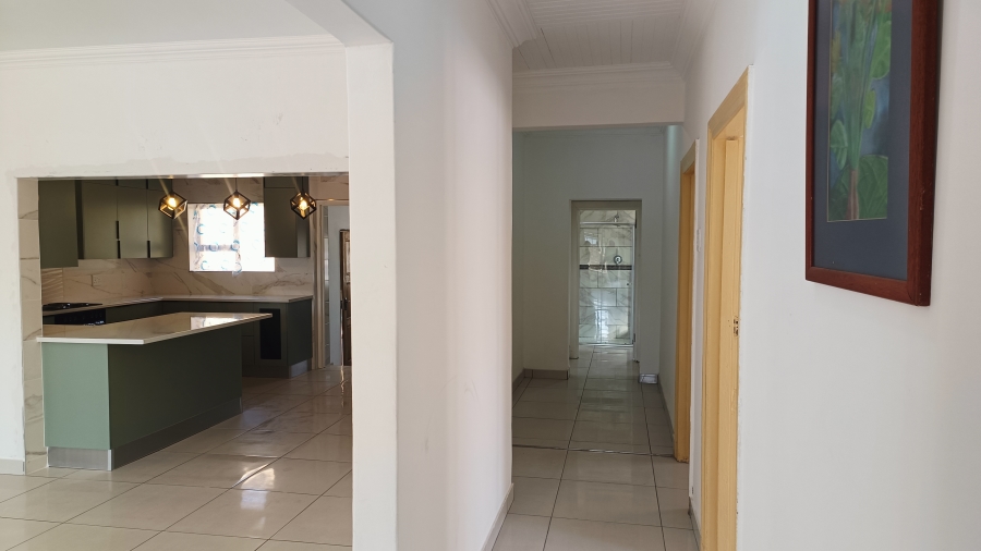 4 Bedroom Property for Sale in Brakpan North Gauteng