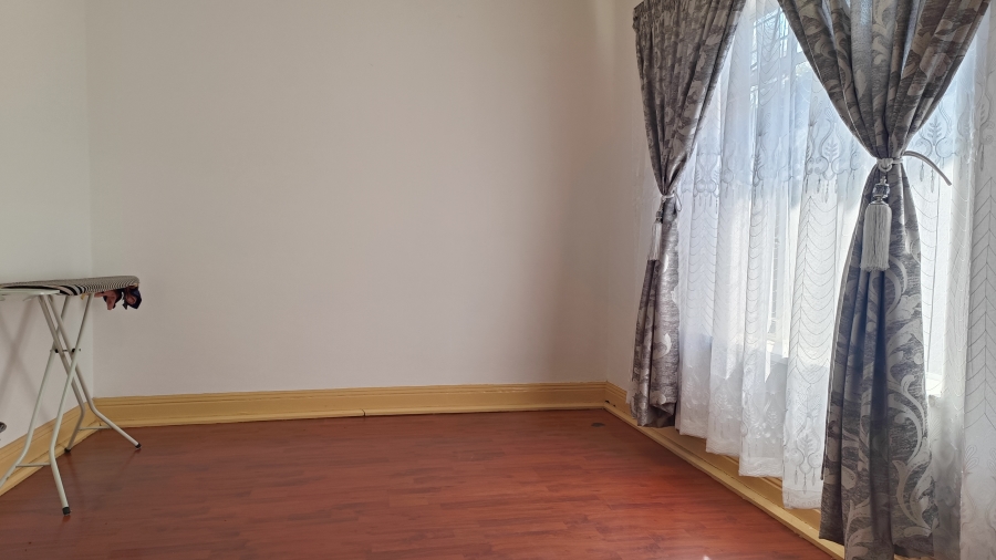 4 Bedroom Property for Sale in Brakpan North Gauteng